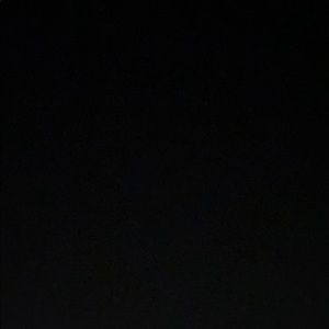 Meet your Posher, Caleb